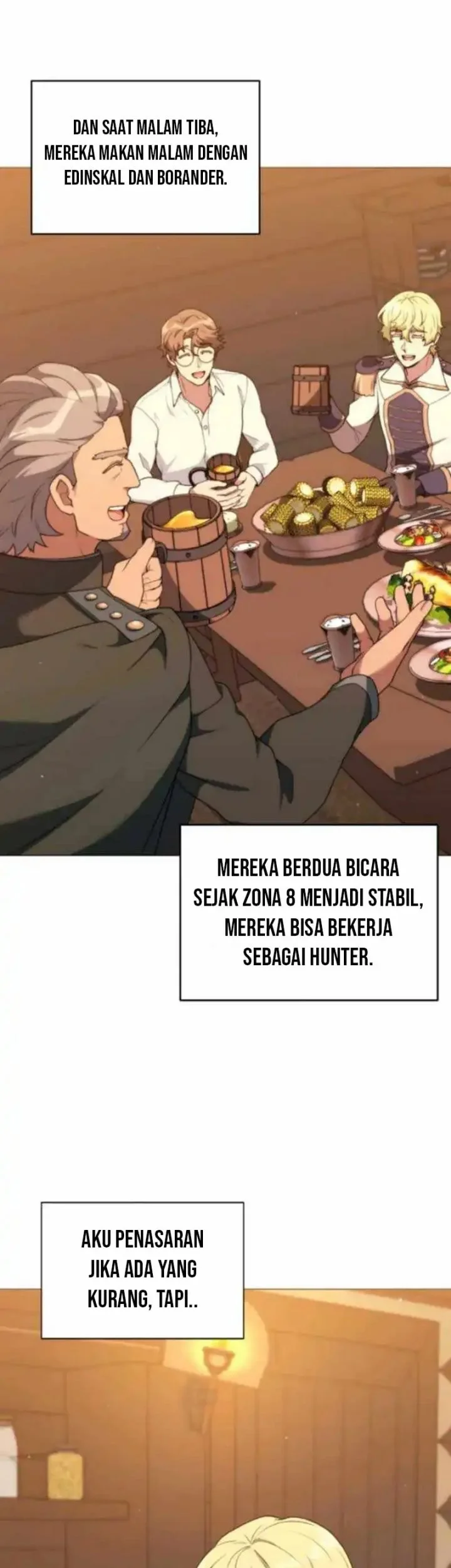 Chapter 86 - halaman 50