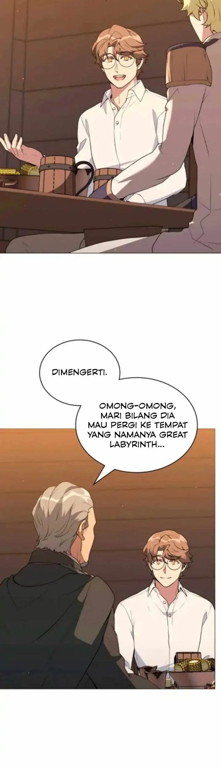 Chapter 86 - halaman 53