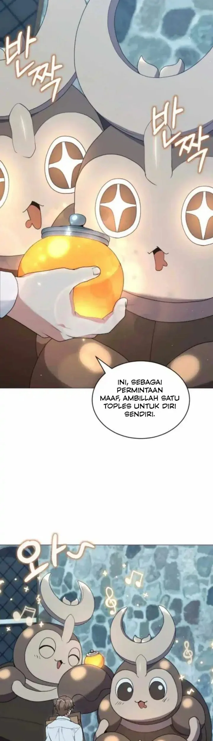 Chapter 86 - halaman 59