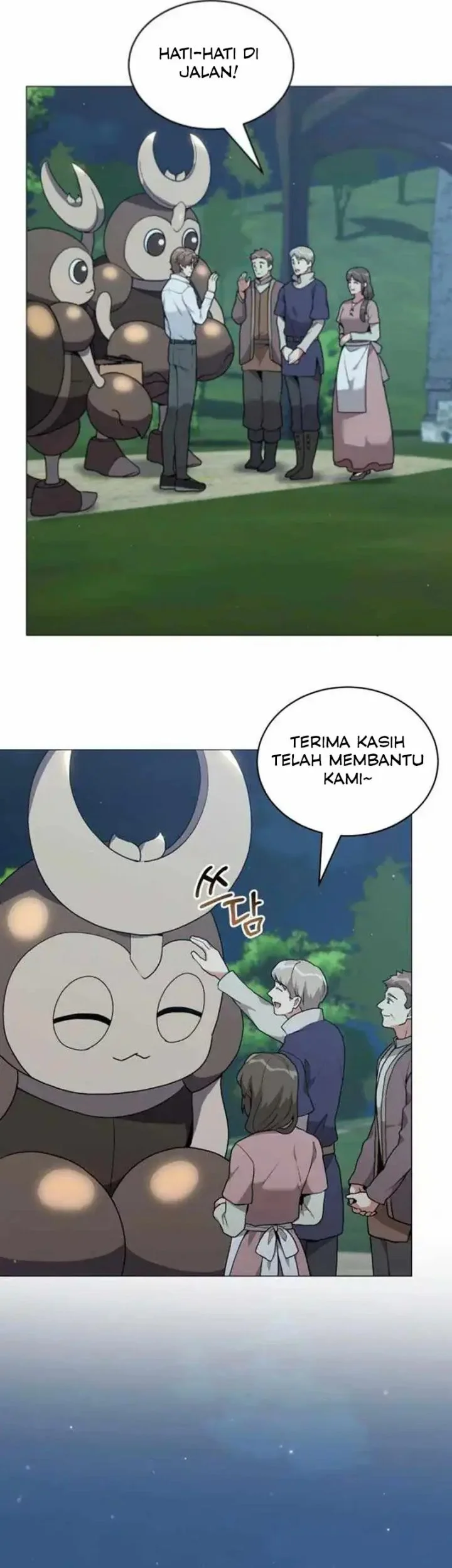 Chapter 86 - halaman 62