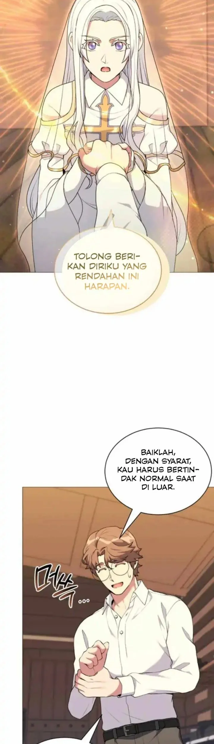 Chapter 86 - halaman 40