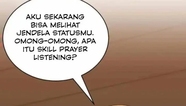 Chapter 86 - halaman 43