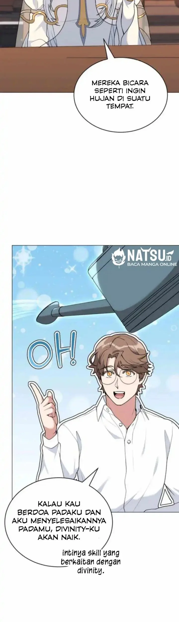 Chapter 86 - halaman 45