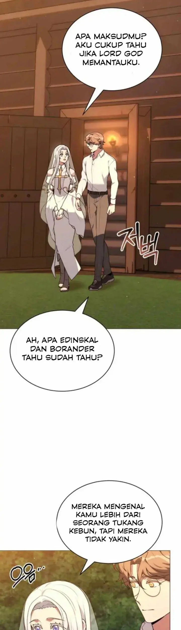Chapter 86 - halaman 47