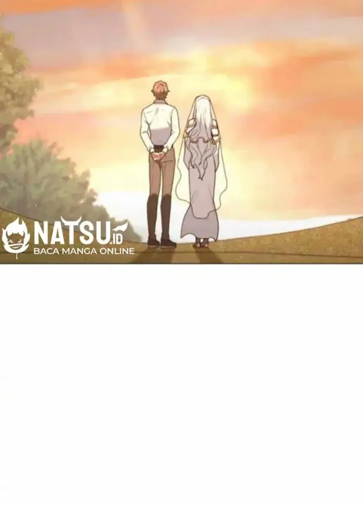 Chapter 86 - halaman 49