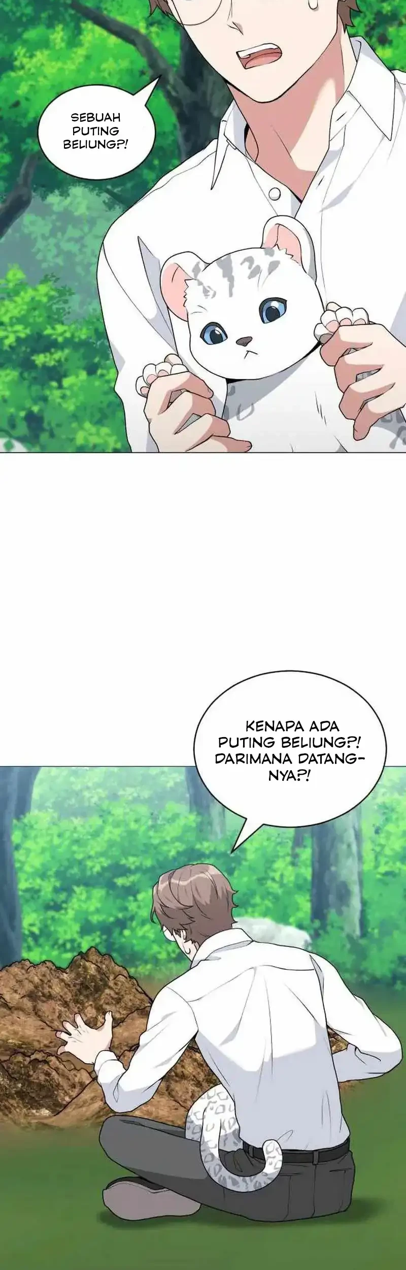 Chapter 87 - halaman 51