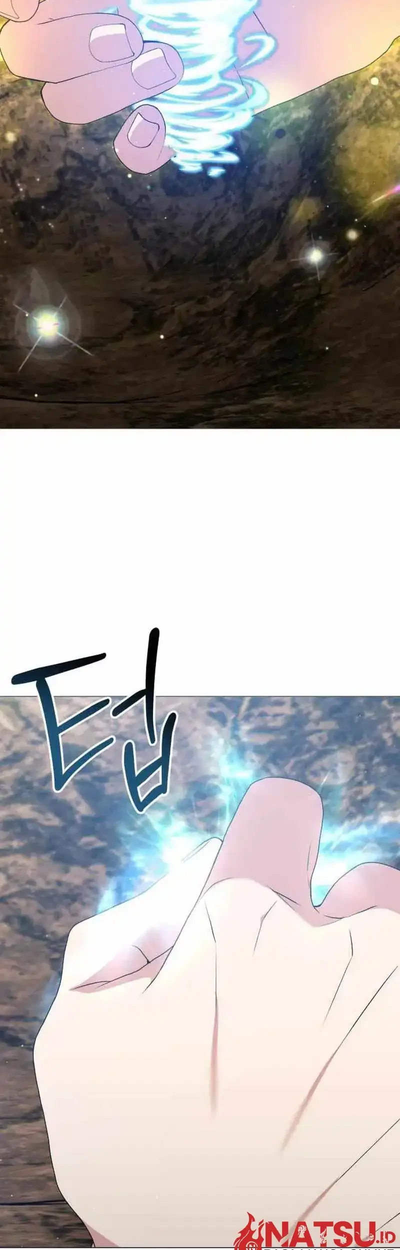 Chapter 87 - halaman 58