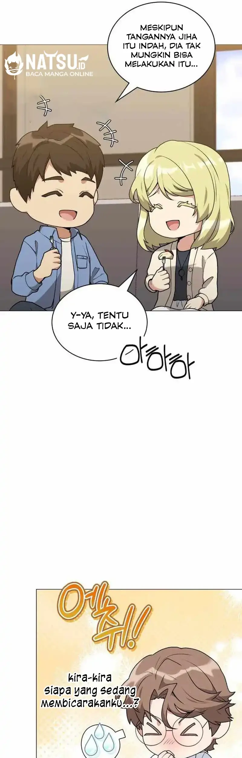 Chapter 87 - halaman 62