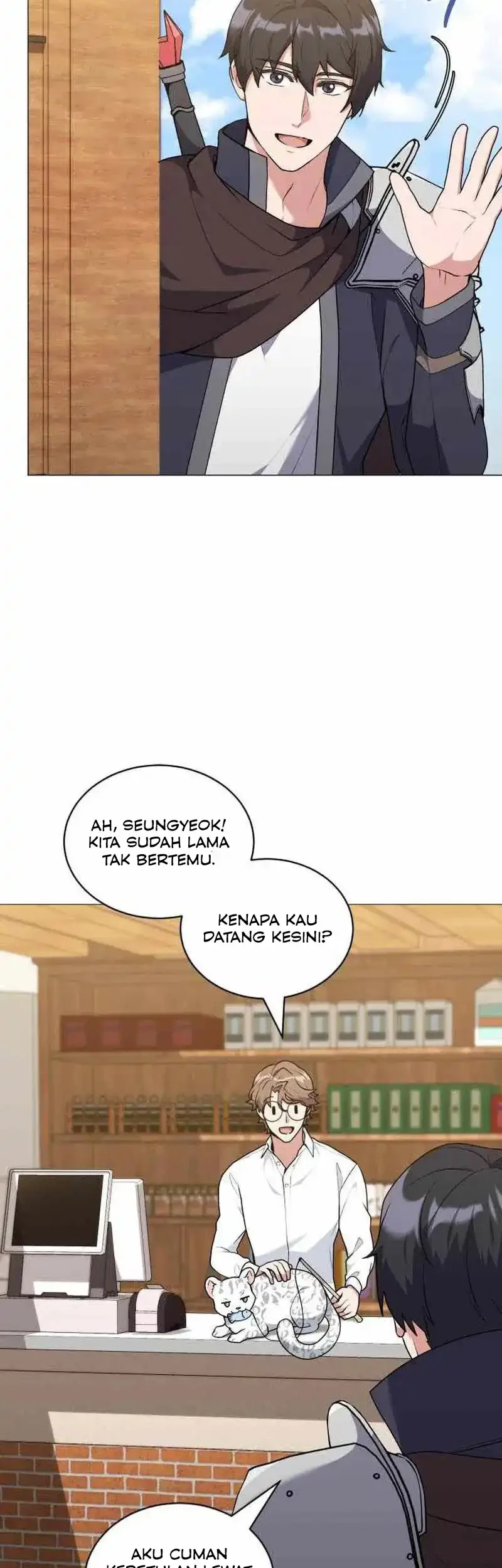 Chapter 87 - halaman 5