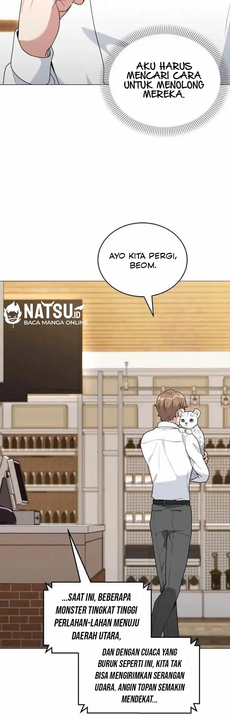 Chapter 87 - halaman 12