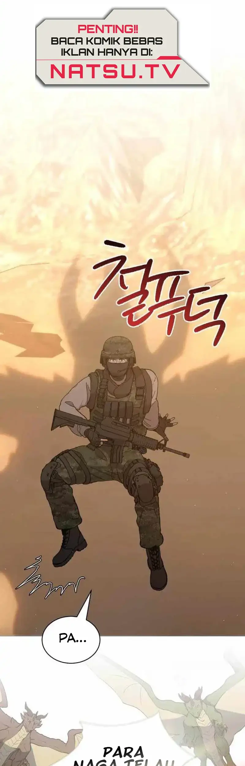 Chapter 87 - halaman 28