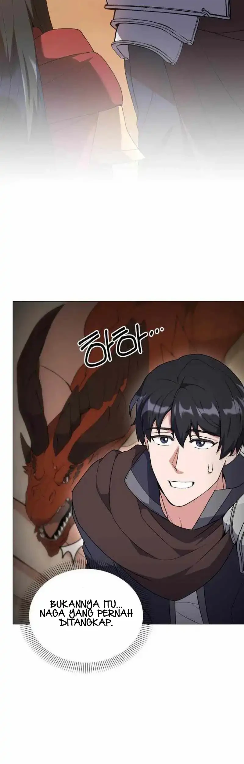 Chapter 87 - halaman 30