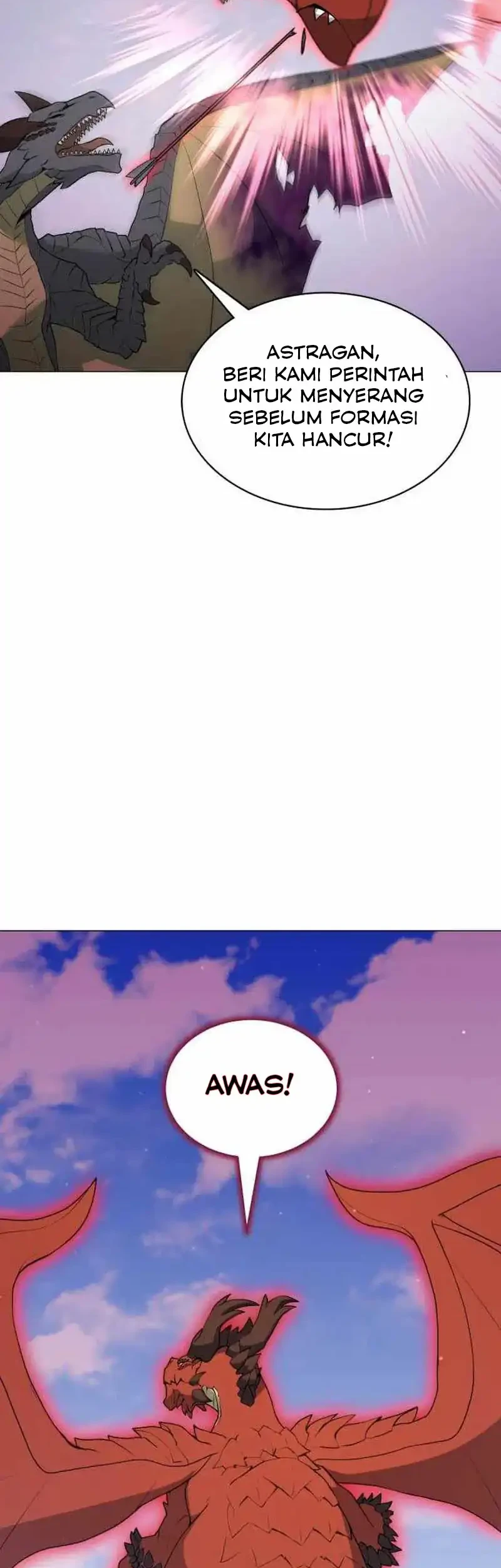 Chapter 87 - halaman 41