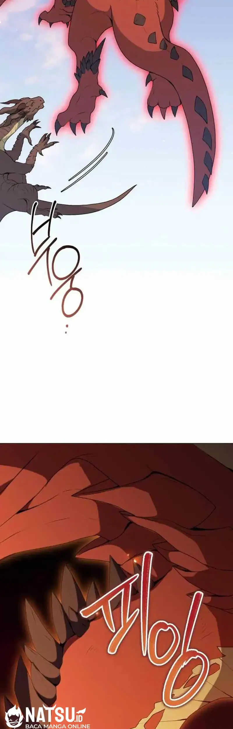 Chapter 87 - halaman 42