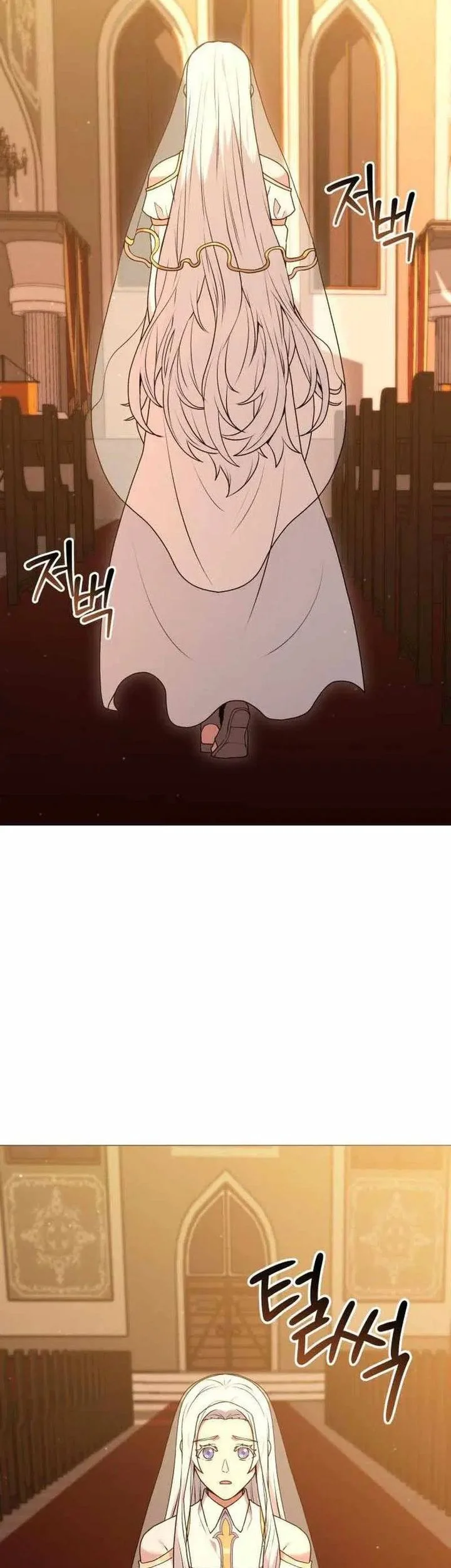 Chapter 88 - halaman 28