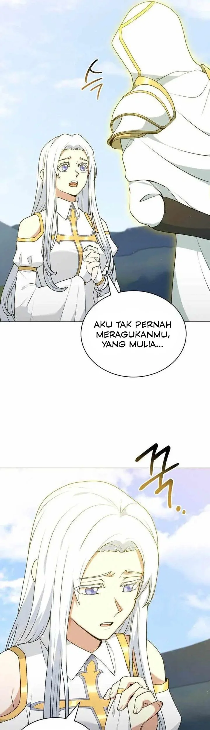 Chapter 88 - halaman 40