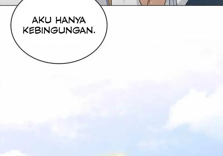 Chapter 88 - halaman 41