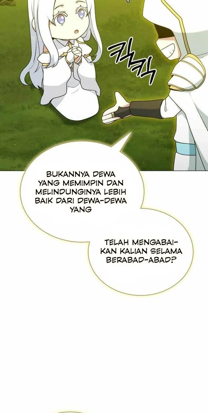 Chapter 88 - halaman 43
