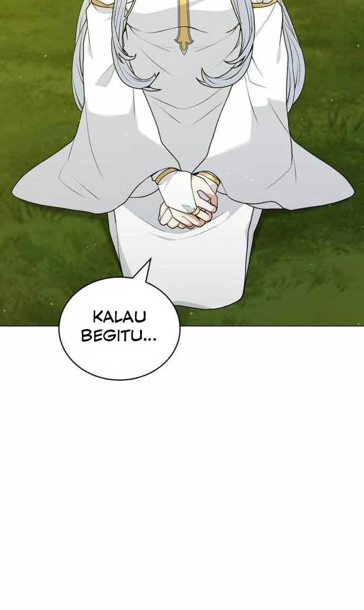 Chapter 88 - halaman 45