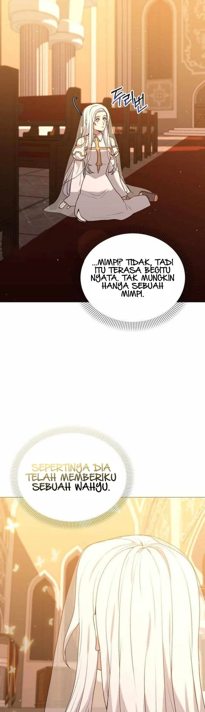 Chapter 88 - halaman 50