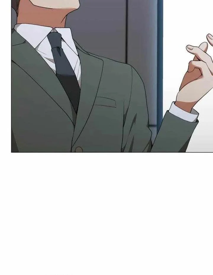 Chapter 88 - halaman 5
