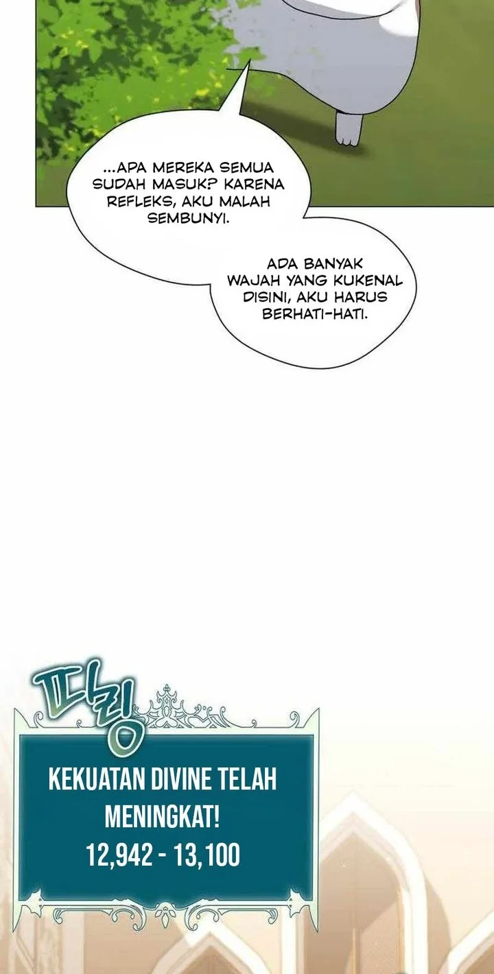 Chapter 88 - halaman 61
