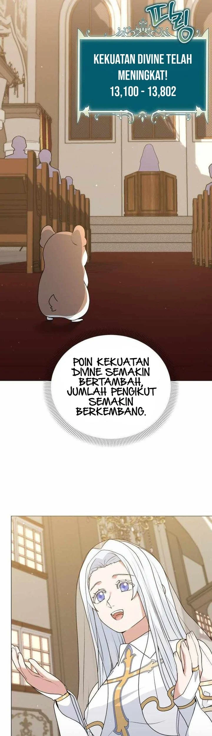 Chapter 88 - halaman 62