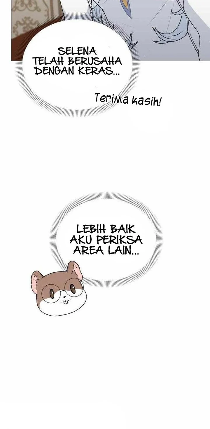 Chapter 88 - halaman 63