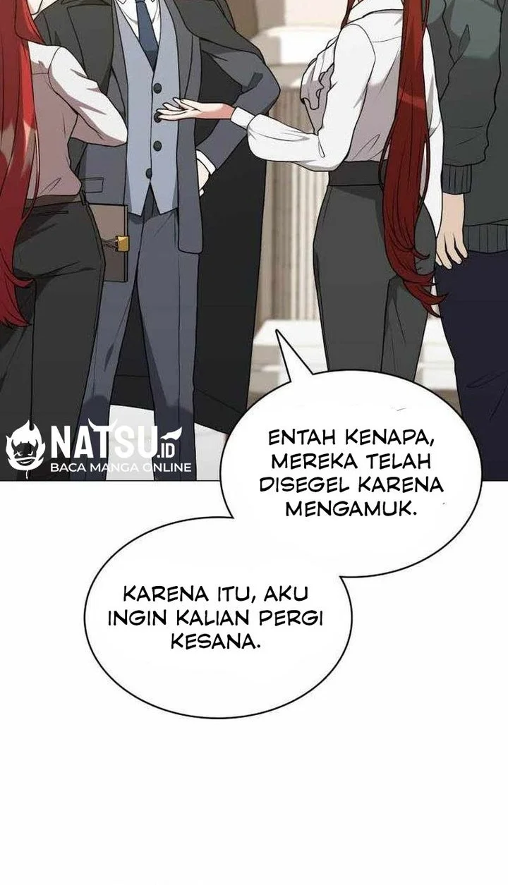 Chapter 88 - halaman 67