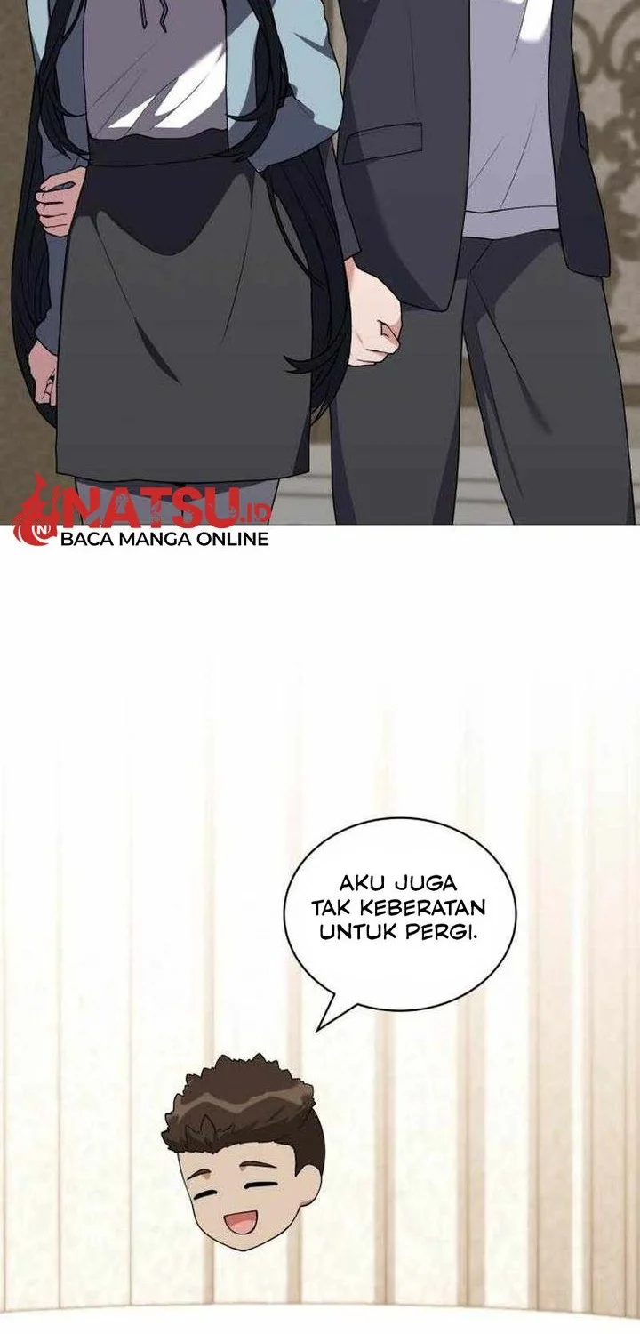 Chapter 88 - halaman 69