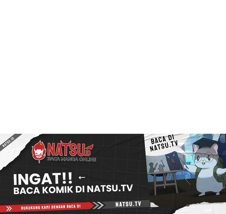 Chapter 88 - halaman 71