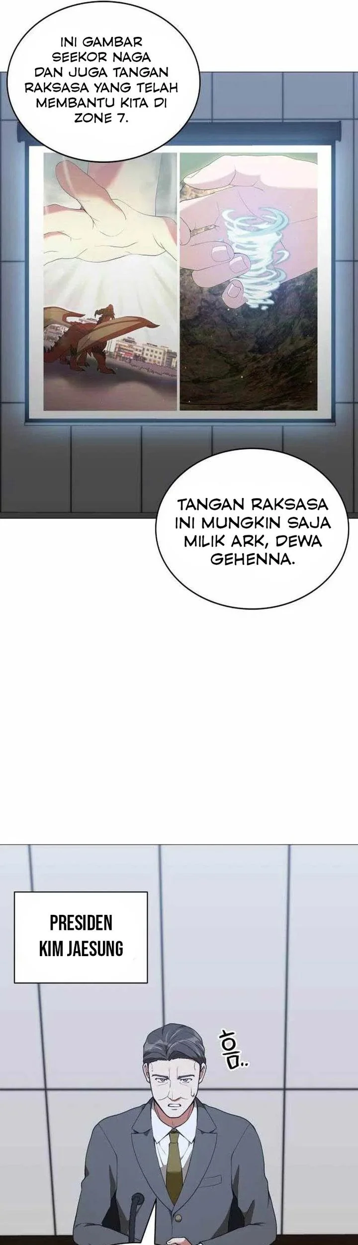 Chapter 88 - halaman 6