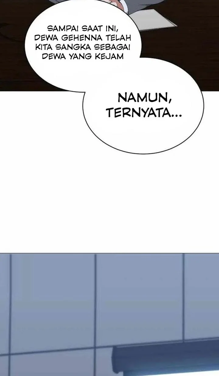 Chapter 88 - halaman 7