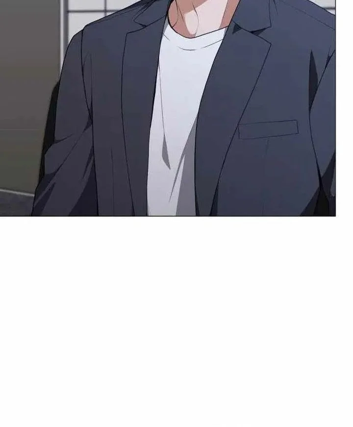 Chapter 88 - halaman 9