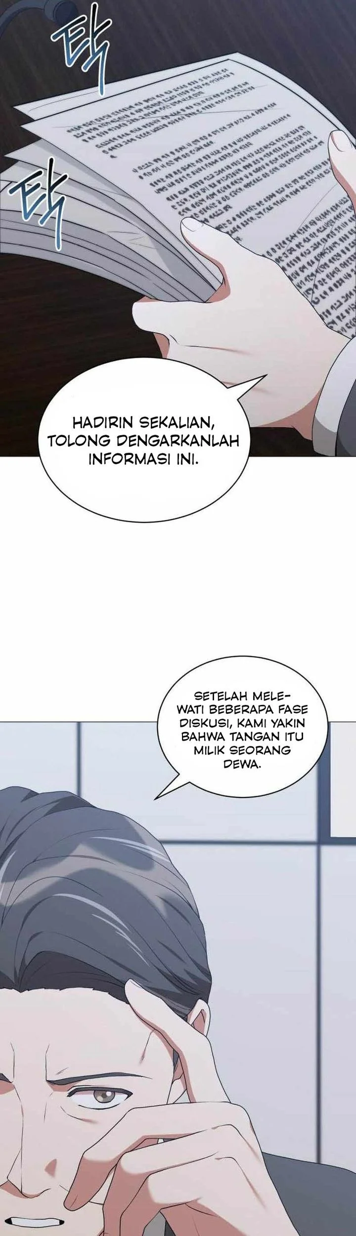 Chapter 88 - halaman 14