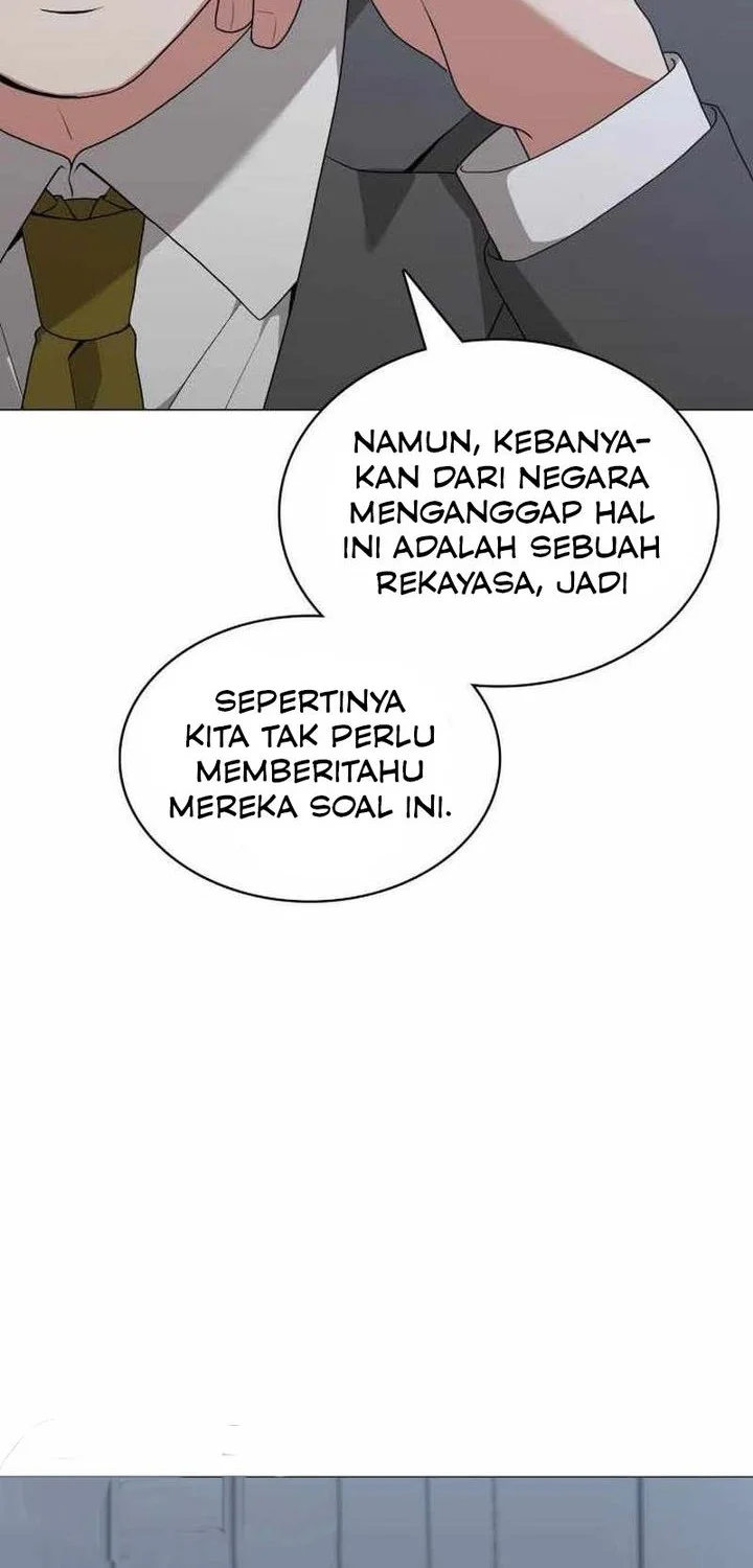 Chapter 88 - halaman 15