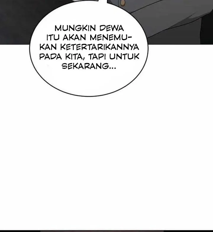 Chapter 88 - halaman 17
