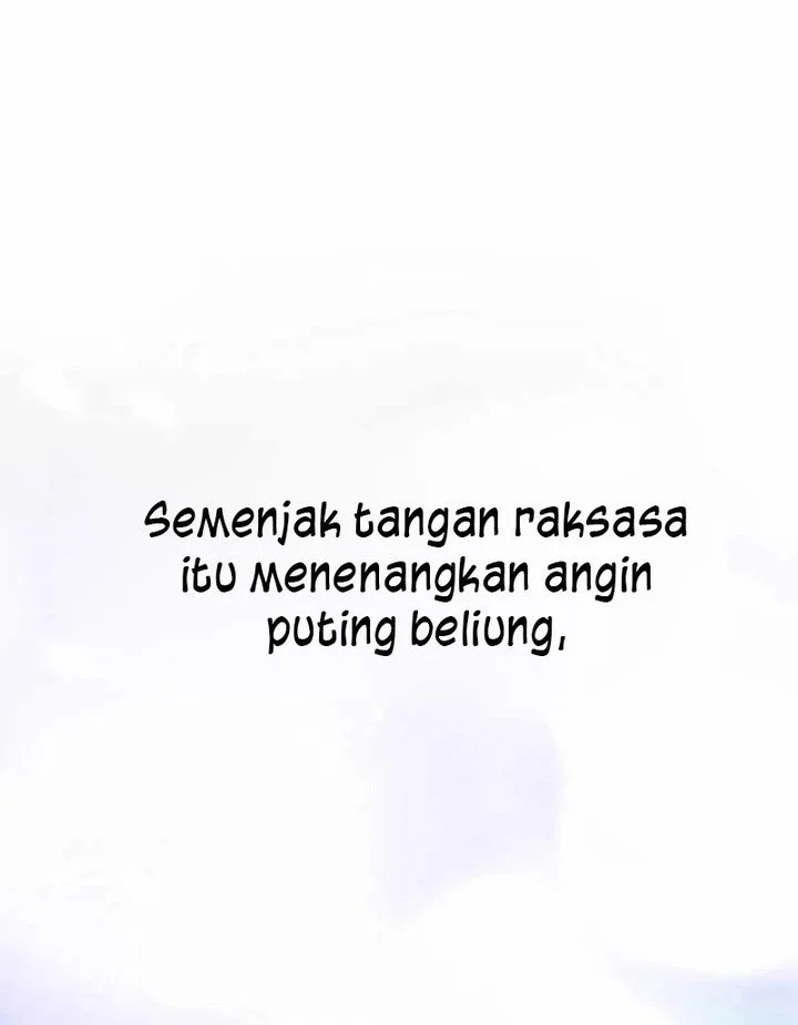 Chapter 88 - halaman 19