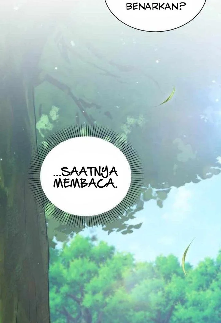 Chapter 89 - halaman 25