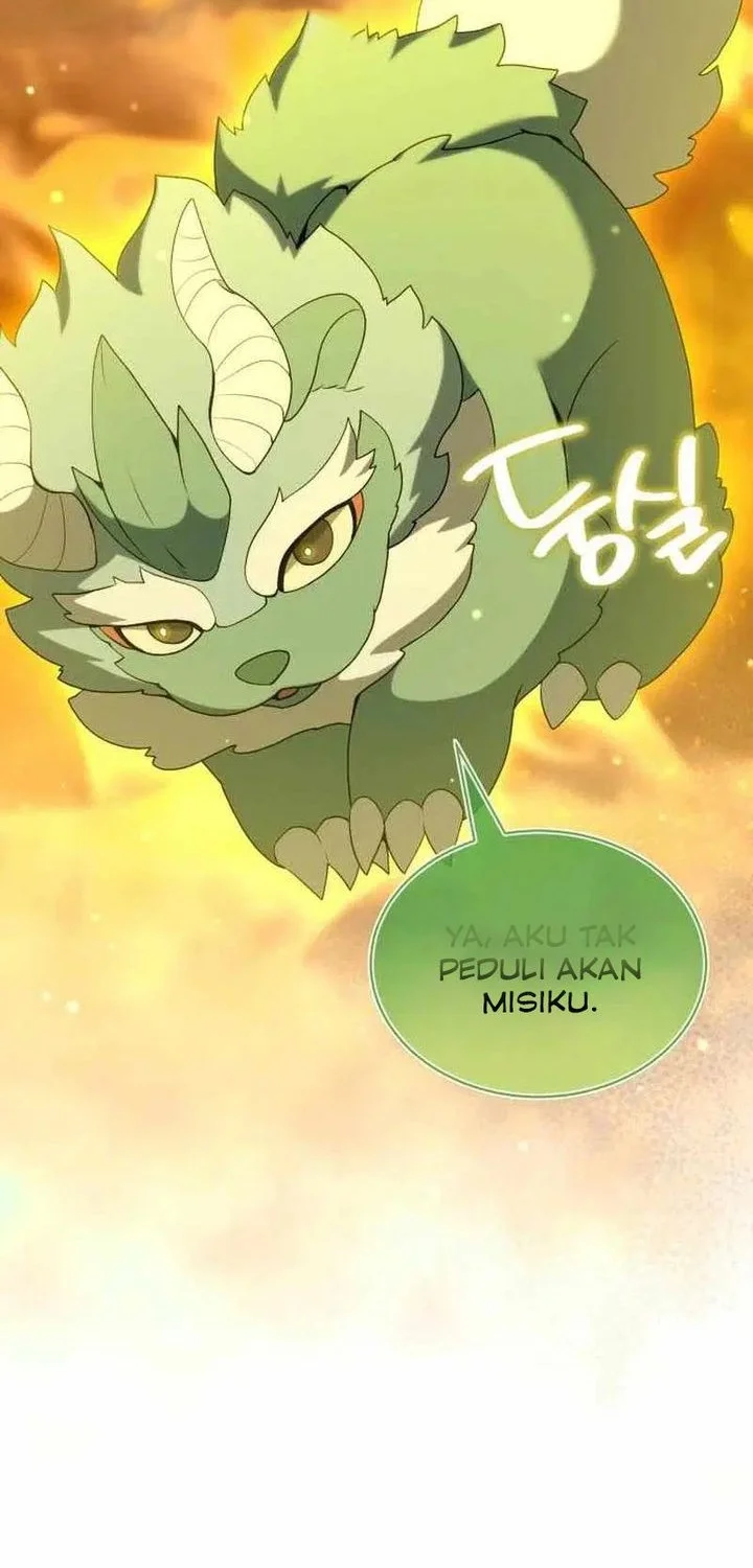 Chapter 89 - halaman 29