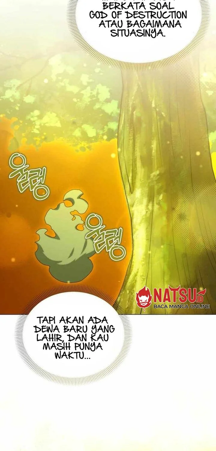 Chapter 89 - halaman 33
