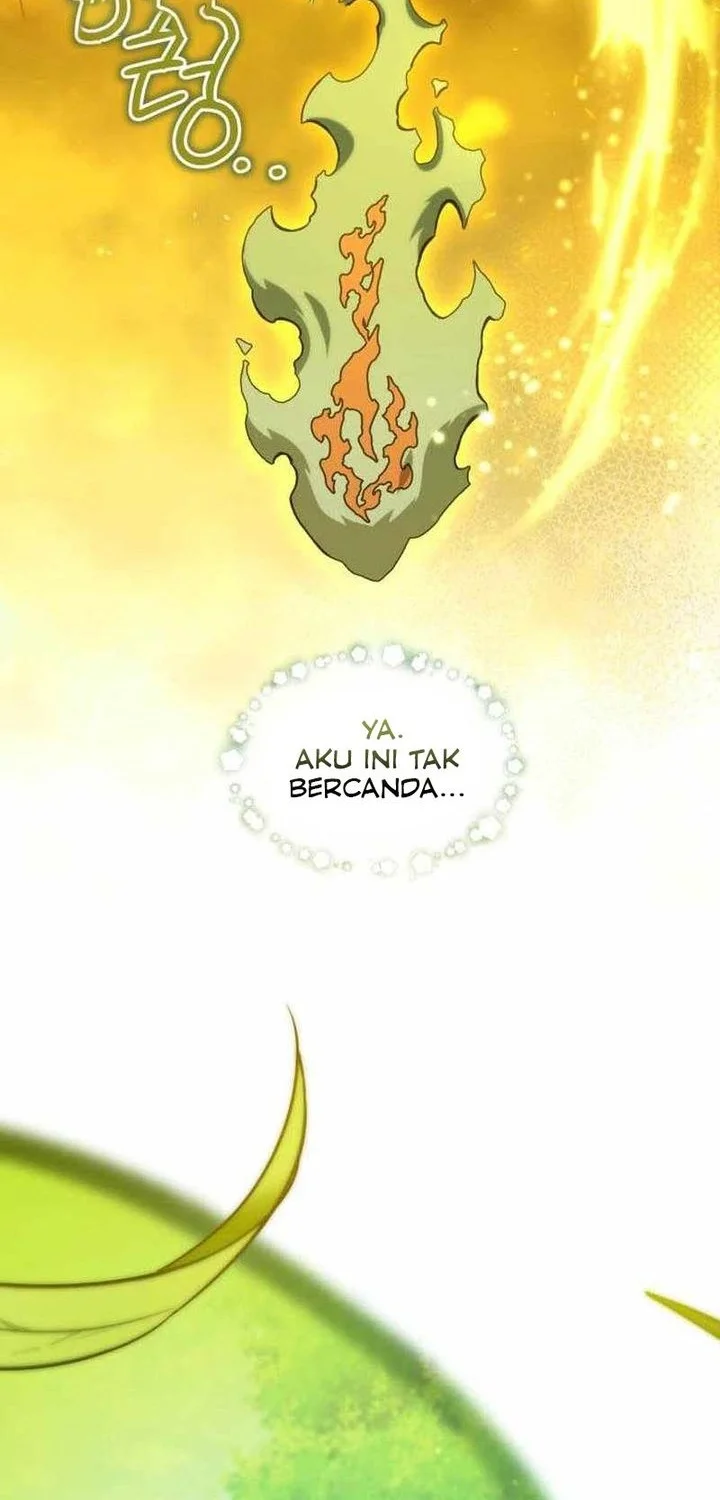 Chapter 89 - halaman 35