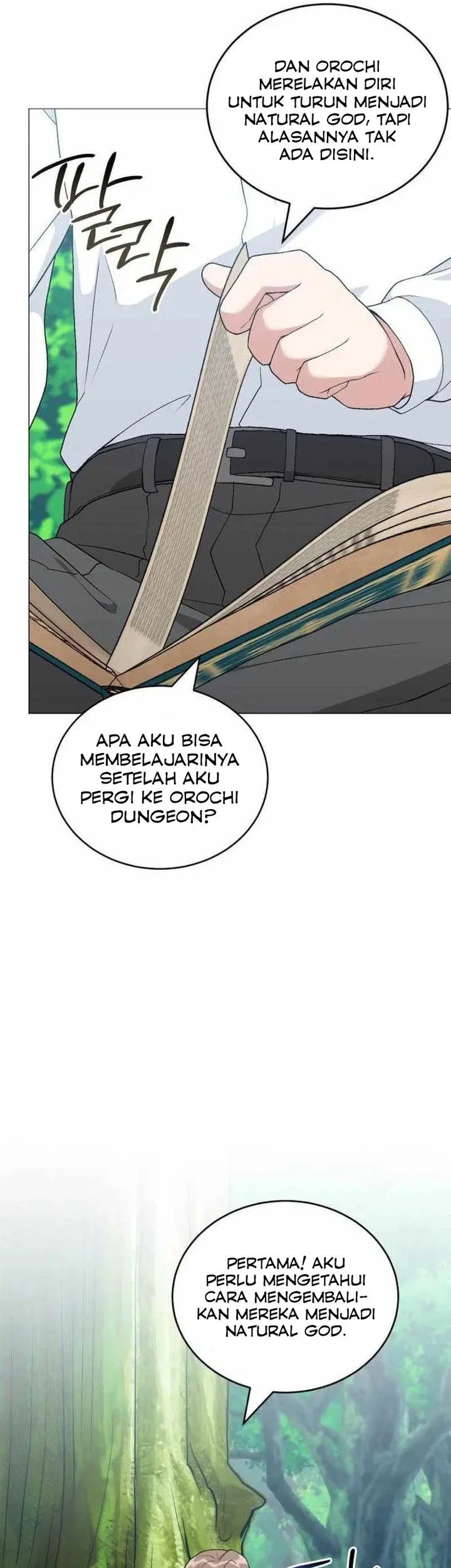 Chapter 89 - halaman 44