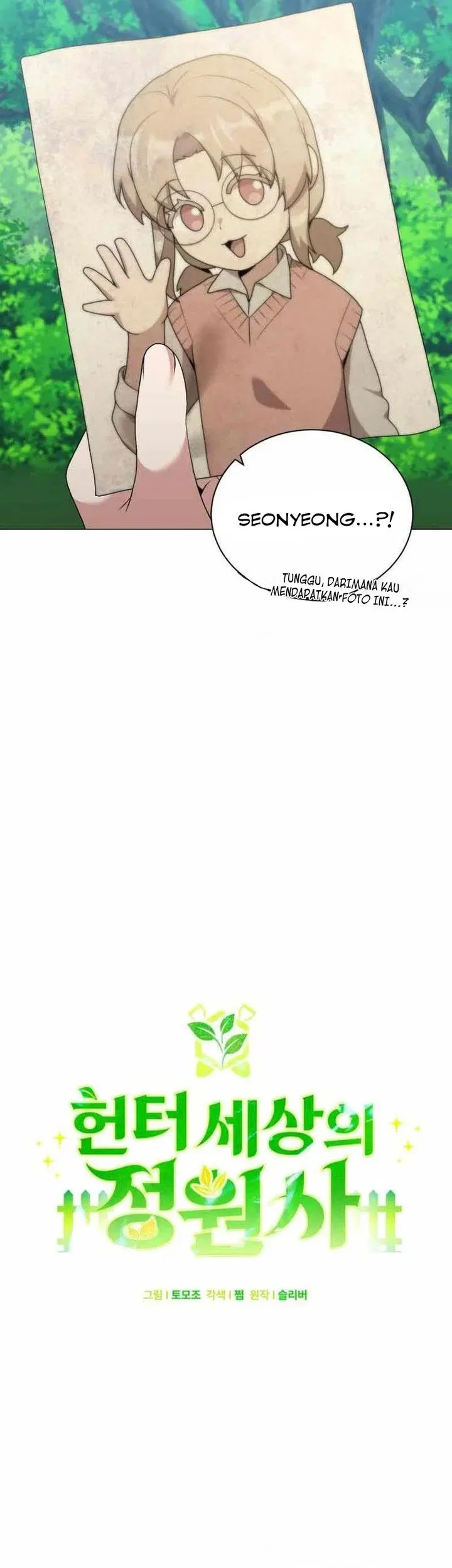 Chapter 89 - halaman 48