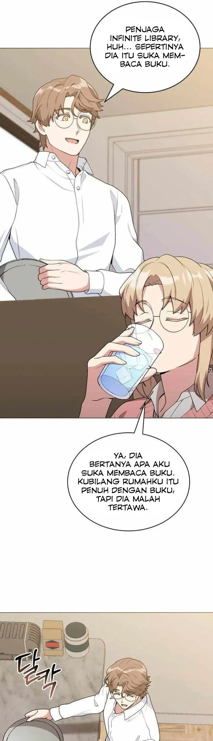 Chapter 89 - halaman 54