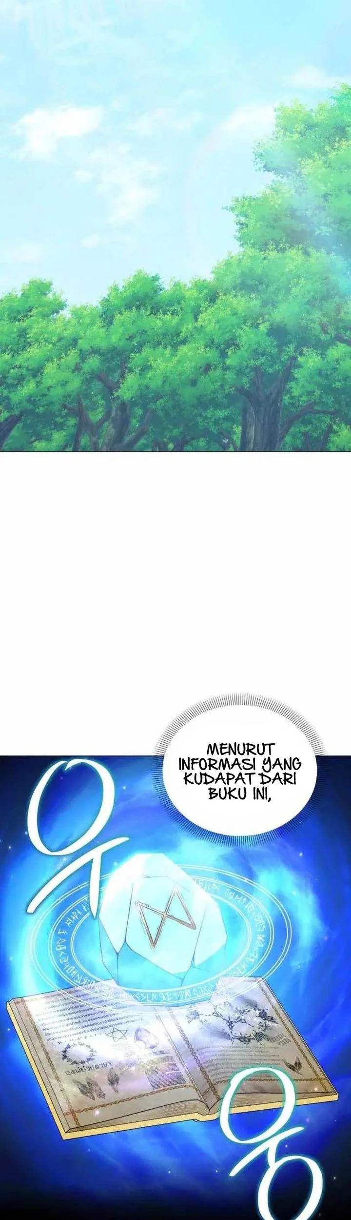 Chapter 89 - halaman 60