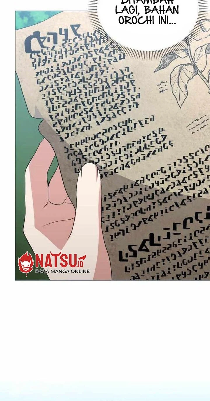 Chapter 89 - halaman 63