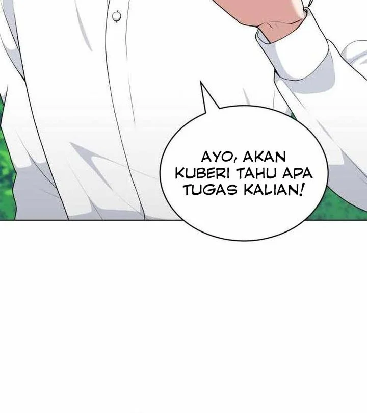 Chapter 89 - halaman 13
