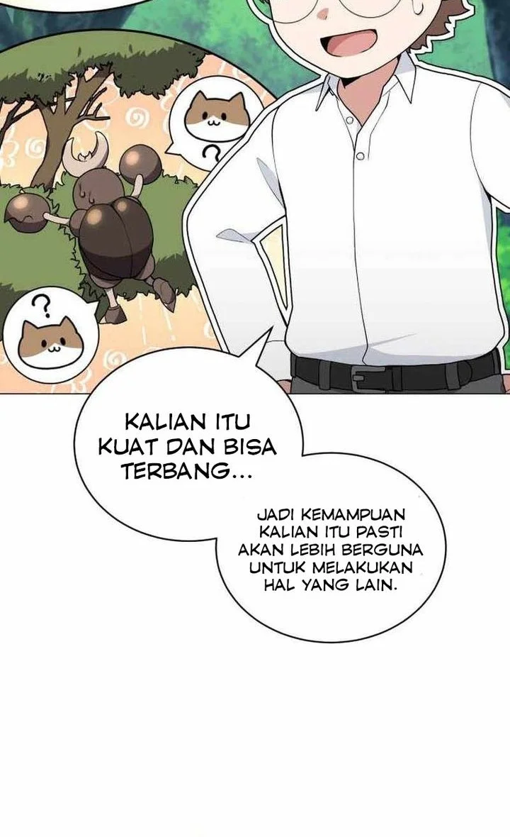 Chapter 89 - halaman 15