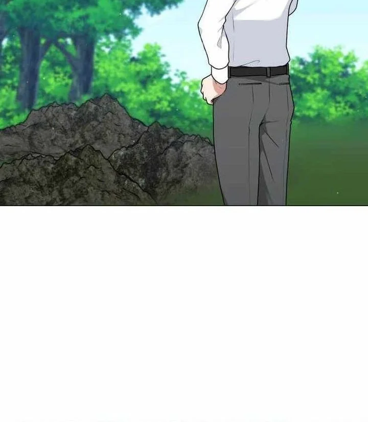 Chapter 89 - halaman 17